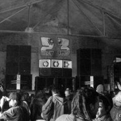 PALMA - Al mal tiempo, buena cara. (RaggaJungle)