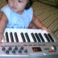 GANGNAM STYLE vs JUTAK IM LIMO REMIX 2013