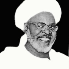 Gamou baye-niass 72
