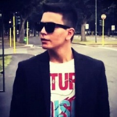 GrinderBoy - Get Up (Original Mix)