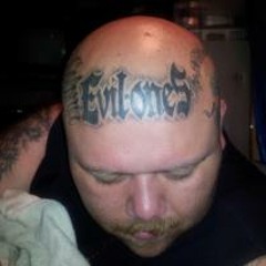 ->>SUNSHING ON MY SHOULDERS <<BiGGe<<--  Tracks Produced by xXDaddyTrippzXx