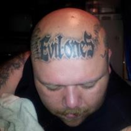 ->>SUNSHING ON MY SHOULDERS <<BiGGe<<--  Tracks Produced by xXDaddyTrippzXx