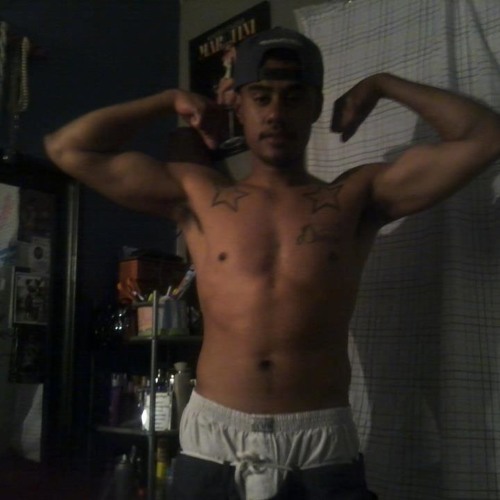 --->>Lil Moe<<--->> La Colonia<<---  Tracks Produced by xXDaddyTrippzXx