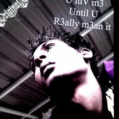 Dj Akshay mashup Danza kudur0