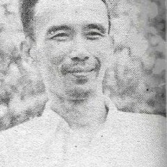 လူခၽြန္လူေကာင္း (မူရင္း)