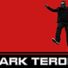 Piano  cocaine -Mark Terom mutant jazz open #12