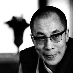 LAMA