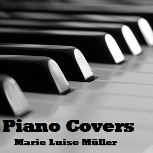 Bankett Konflikt Knall ziemlich beste freunde lied klavier tödlich Alternativer Vorschlag