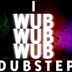 |DubStep Mix| Wonkap, Borgore, Dubsidia, Steve Aoki, Adventure Club,