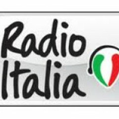 Trasmissioni Musica Italiana - Musica Mista Radio Musica IT (creato con Spreaker)