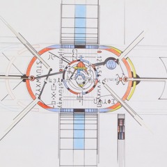 Doc Braitinger     Midnight train