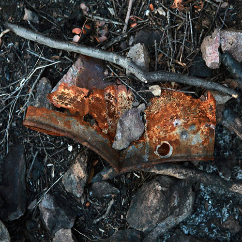 Avant Garde For The Masses