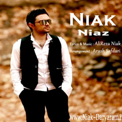 Niak - Niaz