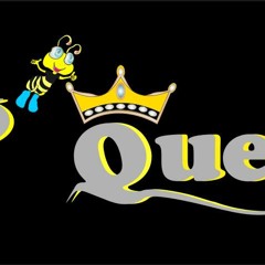 B'Queen Version   Tendangan Dari Langit ( KOTAK )