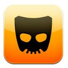 Grindr en Peerby in Villa VPRO op Radio1