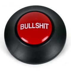 Mr. Devz Feat Ms. Efrini - Bullshit