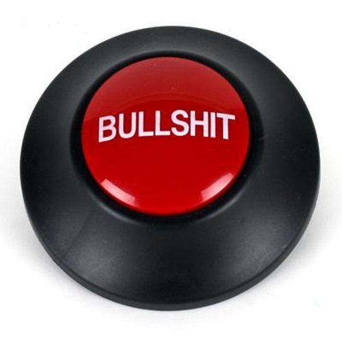 Mr. Devz Feat Ms. Efrini - Bullshit