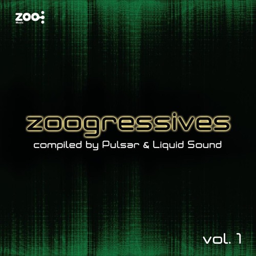 Prog Bit - Experience (SAMPLE) OUT NOW @ ZOO MUSIC