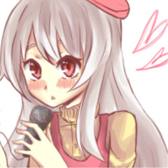 จุงกะเบนกับฮายะตัน2012