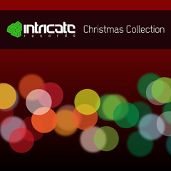 Matheus Teston - Like a Child