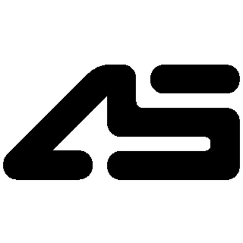 Suanda (Aurosonic remix)