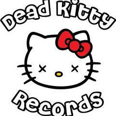 Explicit - Get Low Prev [RELEASED ON DEAD KITTY 003]