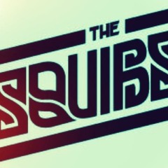 The Squibs - Everything