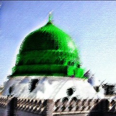 للهادي لمّا راحوا .. ♡