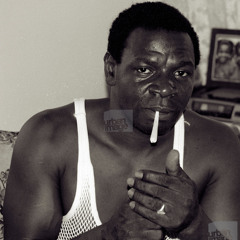 CLASSIC! GT Hifi Porus 1985 featuring King Kong (WHITE SQUALL SELECTION)