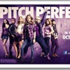The barden bellas