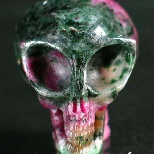 Aliens attack version2.2