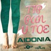 Tip Pon Yuh Toe Raw Aidonia October 2012 Mp3