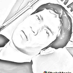 Arvindo Simatupang - Molo Huingot(Tagam Ma Sapatakki)