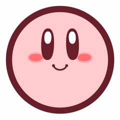 Kirby Squeak Squad - Menu