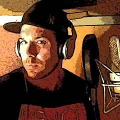 Thomas D. Foxx  - Bright Life ( Rewind & Play Album ).mp3