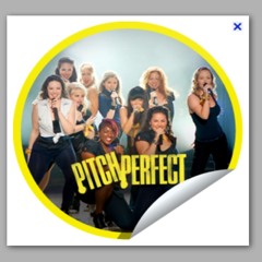 Riff off ( The Barden Bellas, Treblemakers)