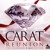 Artwork for FRANKY JONES @ CARAT REUNION 25.12.12 (LA ROCCA)