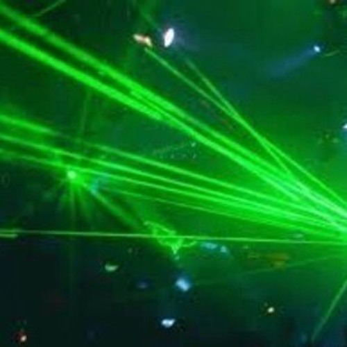 美丽女人 - dj 慢摇