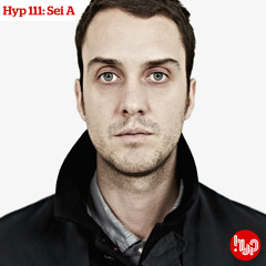 Hyp 111: Sei A