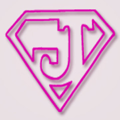 JEREMY - The Adventure (AvA Cover)