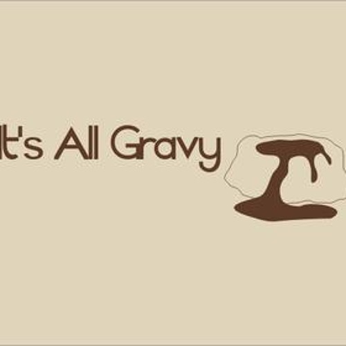 Cause & Affect Vs MojoFluxx - Mash-up n Gravy  (AudioDamage Mash Up) *FREE DOWNLOAD
