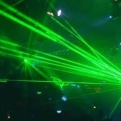 放不下你的人是我 - dj 慢摇