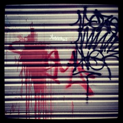 Running Up That Hill (Straight Up Mix)