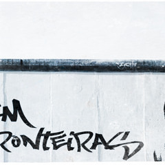 UZI - Sem fronteiras Part. Liink e F2L (Prod. Liink)