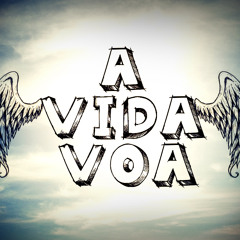 UZI - A vida voa Part. Thaís Reis (Prod. Makalé)