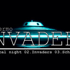 Invaders