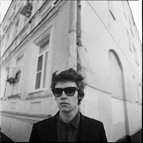 The Retuses - Cet Amour
