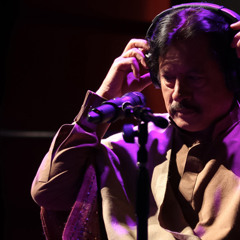 ni oothaan waale coke studio