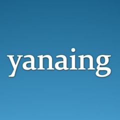 အ​ေဝး​ေရာက္​ခ်စ္​သူ