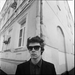 The Retuses - Cet Amour